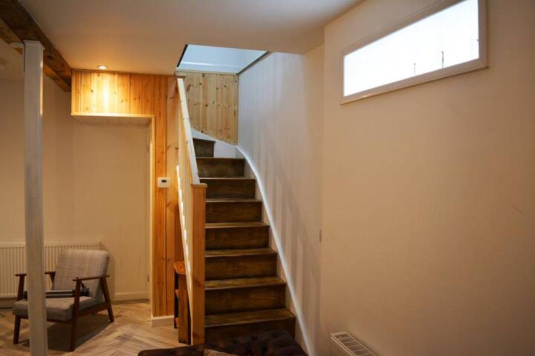 Loaf 1 At The Old Granary, Centre Of Beverley Apartment Exterior foto