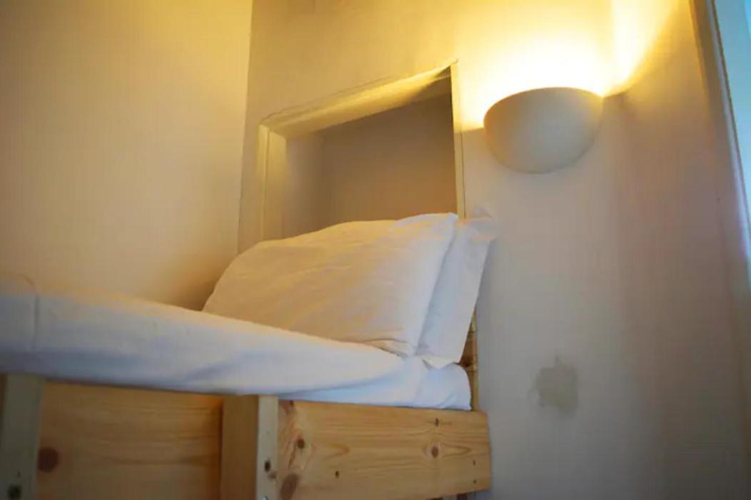 Loaf 1 At The Old Granary, Centre Of Beverley Apartment Exterior foto